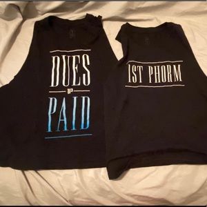 1st phorm crops
